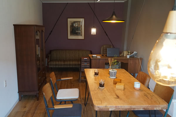 株式会社エピログ Temoto|仙台・宮城の遺品整理・手元葬・樹木葬・海洋葬・永代供養