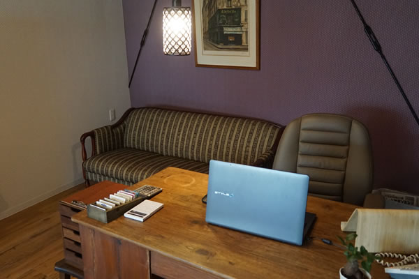 株式会社エピログ Temoto|仙台・宮城の遺品整理・手元葬・樹木葬・海洋葬・永代供養