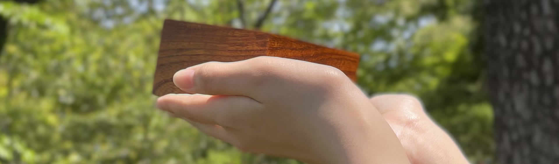 株式会社エピログ Temoto｜仙台・宮城の遺品整理・手元葬・樹木葬・海洋葬・永代供養