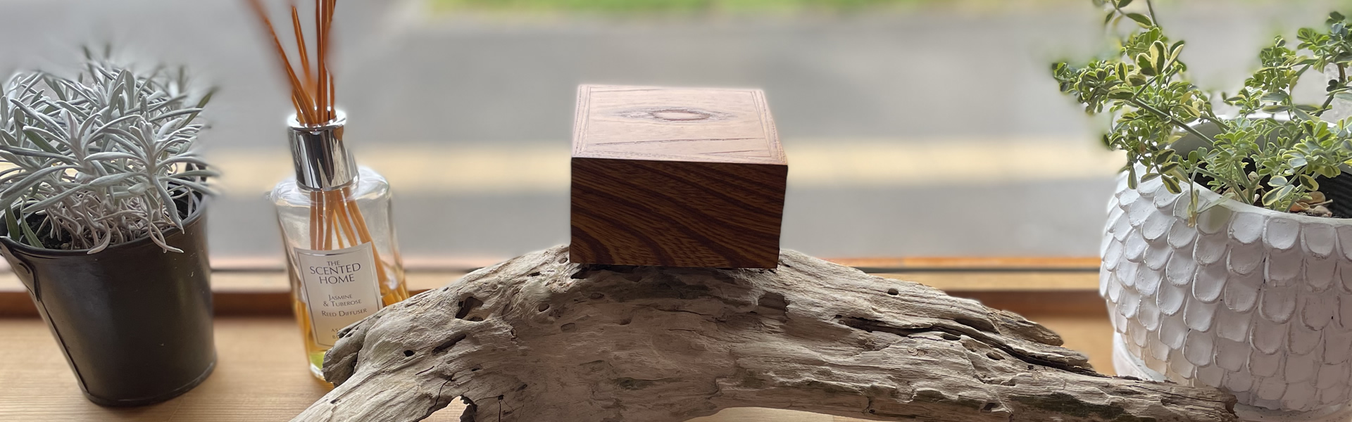 株式会社エピログ Temoto｜仙台・宮城の遺品整理・手元葬・樹木葬・海洋葬・永代供養