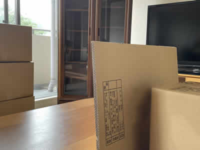 株式会社エピログ Temoto｜仙台・宮城の遺品整理・手元葬・樹木葬・海洋葬・永代供養