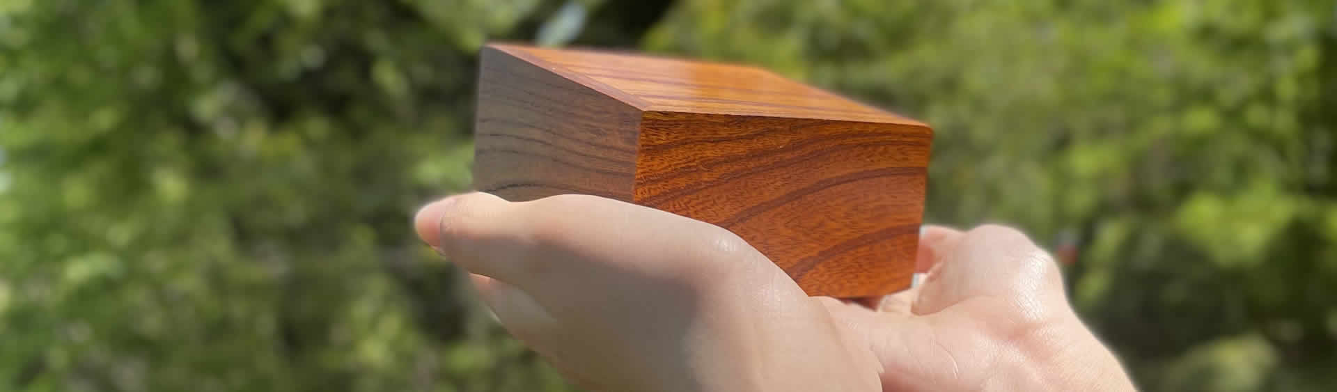 株式会社エピログ Temoto｜仙台・宮城の遺品整理・手元葬・樹木葬・海洋葬・永代供養