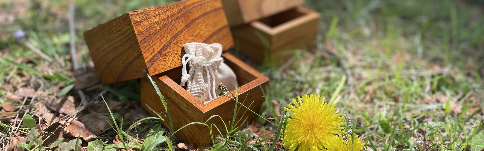 株式会社エピログ Temoto｜仙台・宮城の遺品整理・手元葬・樹木葬・海洋葬・永代供養