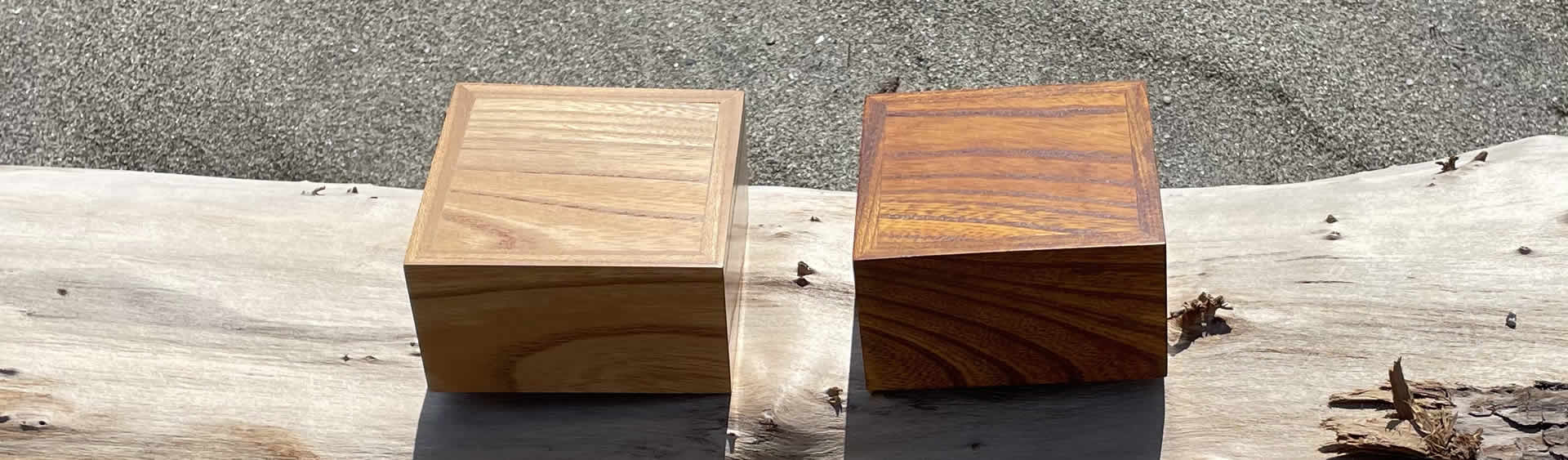 株式会社エピログ Temoto｜仙台・宮城の遺品整理・手元葬・樹木葬・海洋葬・永代供養