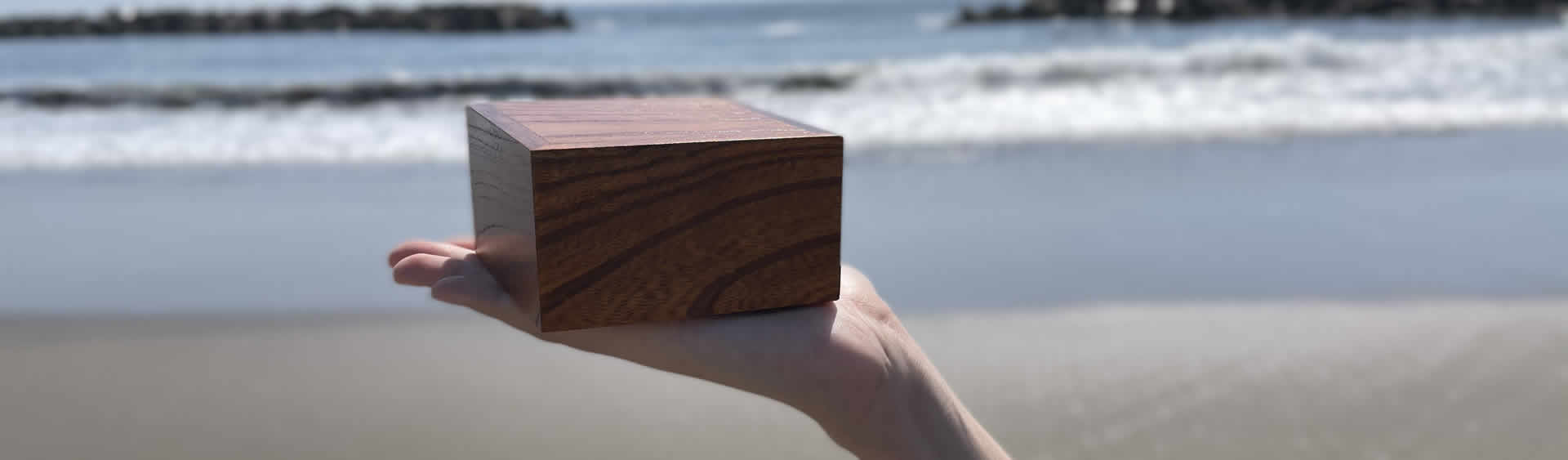 株式会社エピログ Temoto｜仙台・宮城の遺品整理・手元葬・樹木葬・海洋葬・永代供養