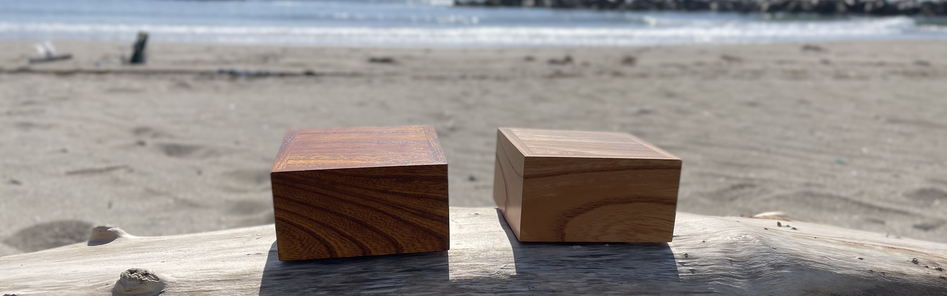 株式会社エピログ Temoto｜仙台・宮城の遺品整理・手元葬・樹木葬・海洋葬・永代供養